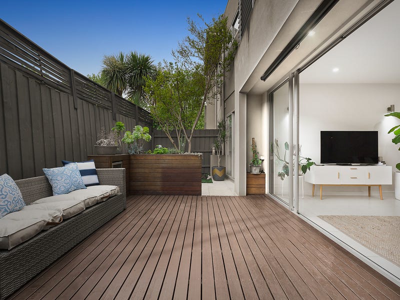 4/1618 Dene Avenue, Malvern East, VIC 3145