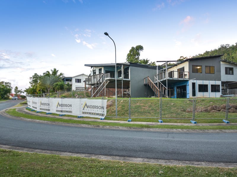 51 Jones Road, Cannonvale, Qld 4802 Property Details