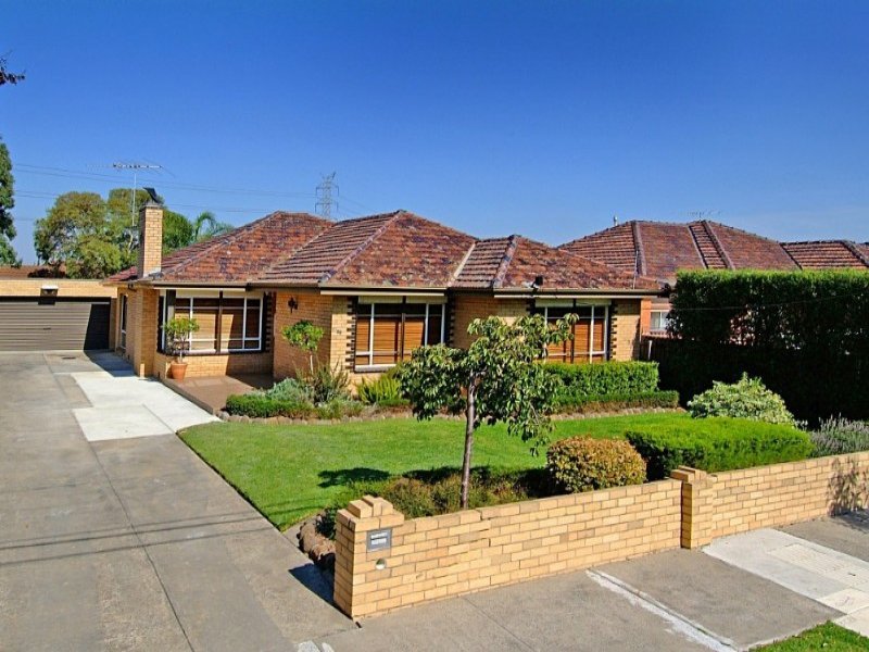 95 Glasgow Ave, Reservoir, Vic 3073 Property Details