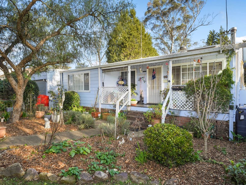 9 Knowles Road, Aylmerton, NSW 2575 House for Sale