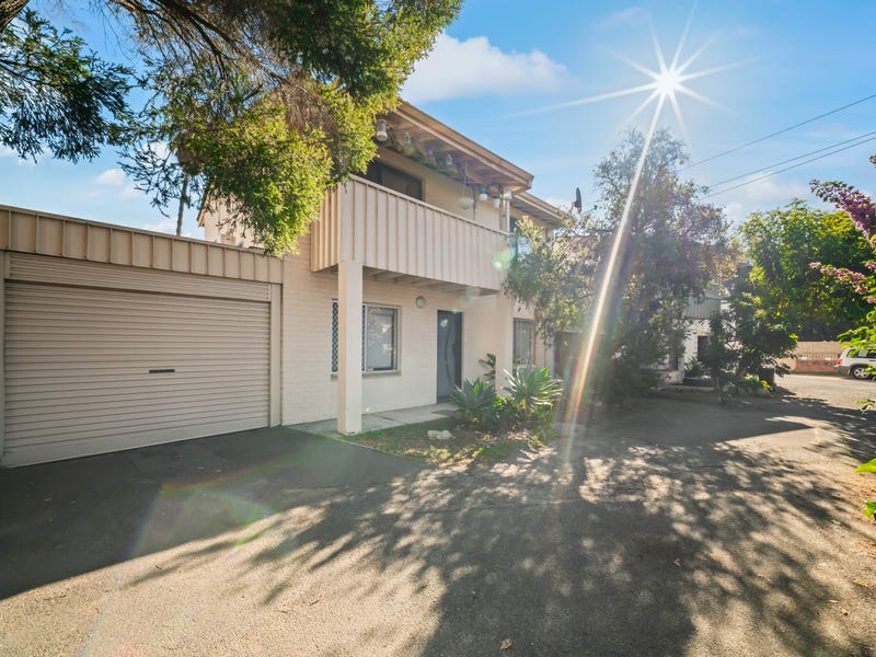 Real Estate & Property for Sale in Wilson, WA 6107 - realestate.com.au