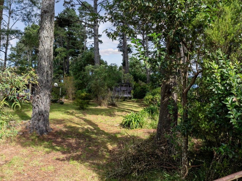 Real Estate & Property for Sale in Blackheath, NSW 2785