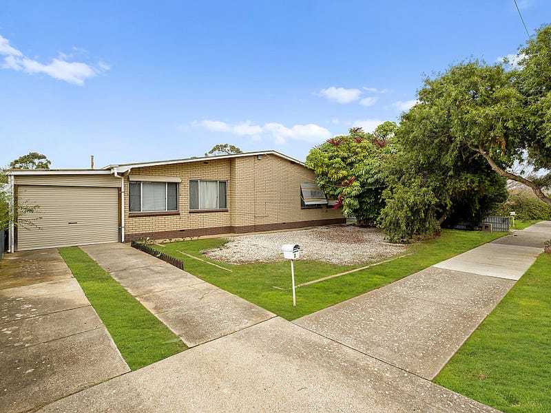 28 Sutton Avenue, Gardens, SA 5047