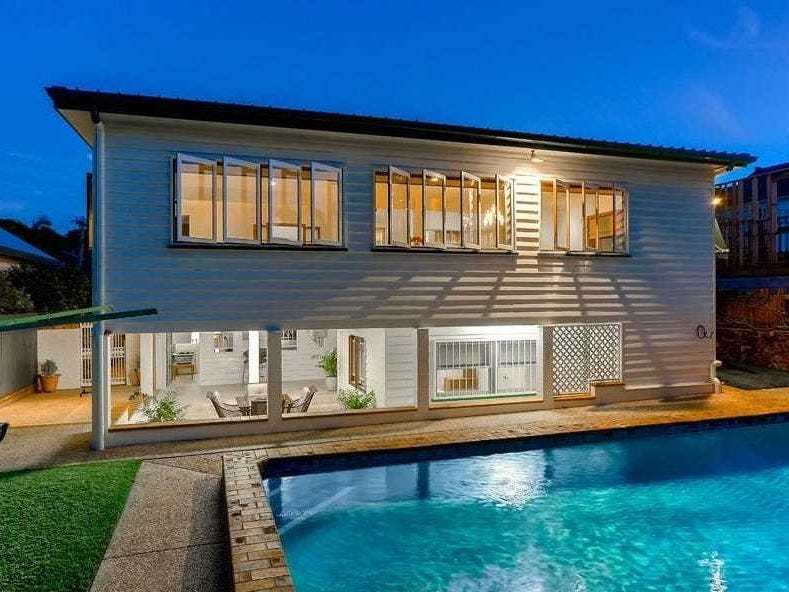 42 Creswick Street, Clayfield, QLD 4011 - realestate.com.au