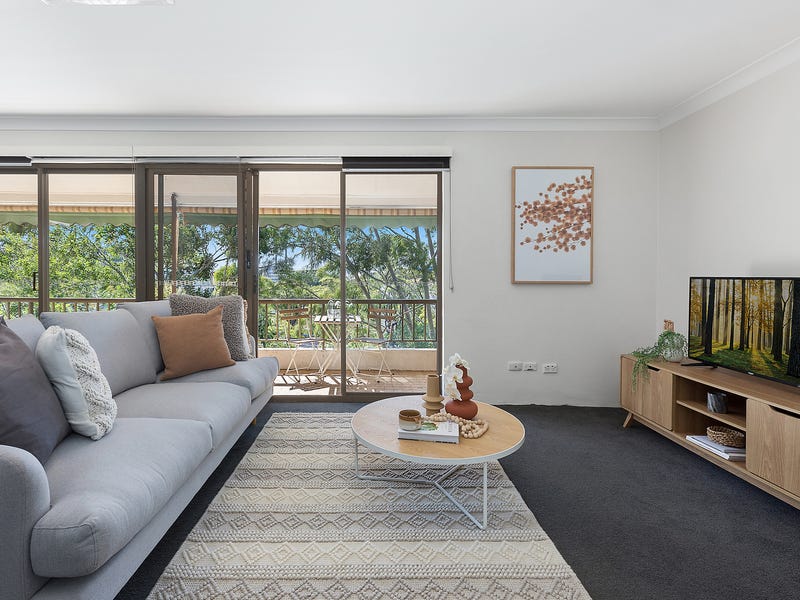 26 Cook Rd 26/70-78 Cook Road, Centennial Park, NSW 2021 - realestate.com.au