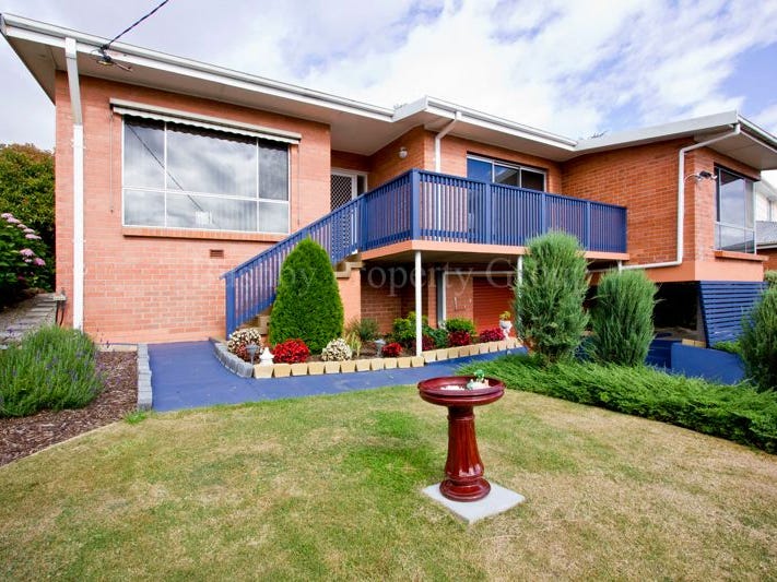 19 Braeside Street, Prospect, Tas 7250 Property Details