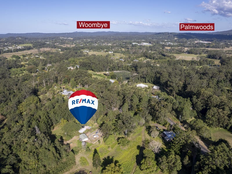 123 Mckees Road, Palmwoods, QLD 4555