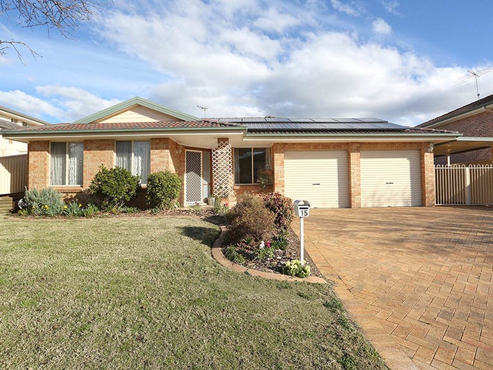 Property 126114534, Prestons, NSW 2170 Property Details