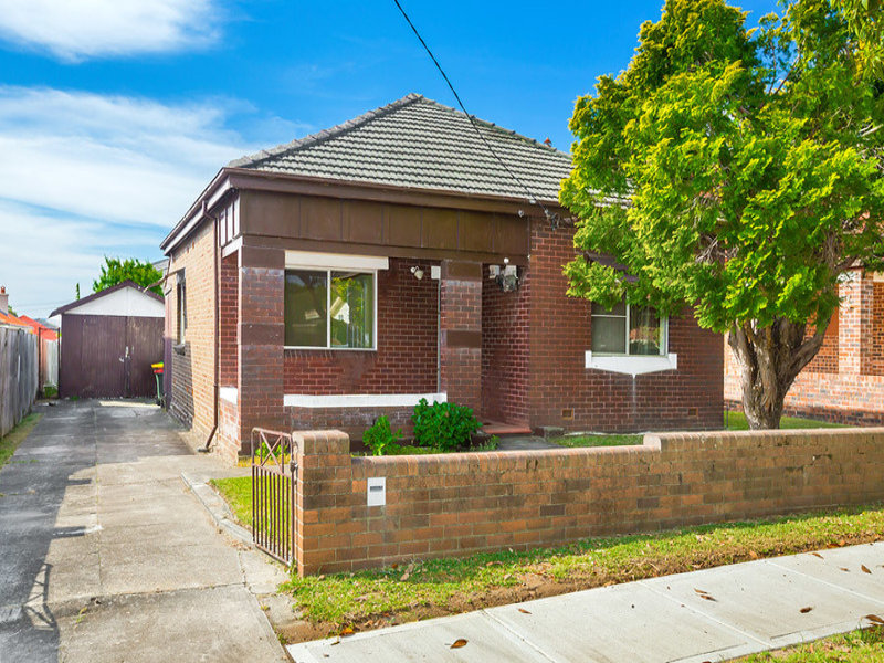 27 Gloucester Street, Concord, NSW 2137 Property Details
