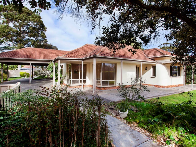 66 Wilson Terrace, Glenelg East, SA 5045