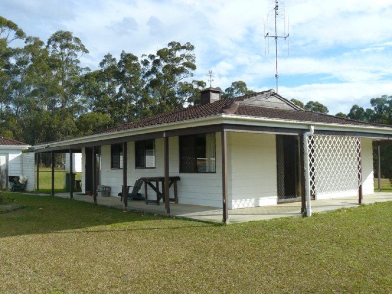 Property 7258521, Nabiac, NSW 2312 Property Details