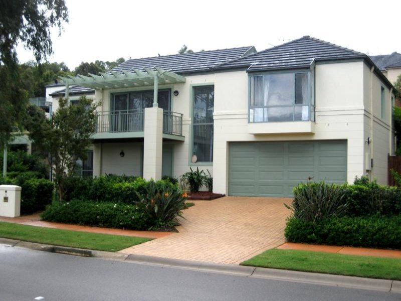 1 Macquarie Links Drive, Macquarie Links, NSW 2565