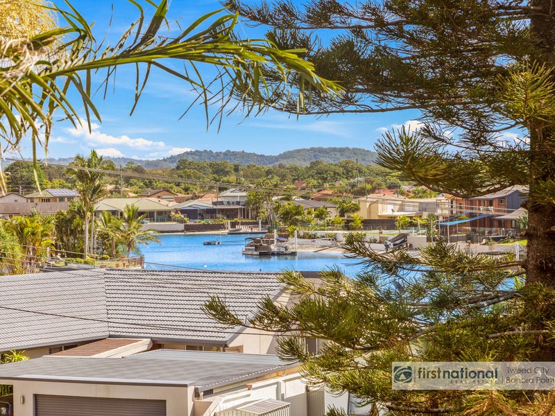 67 The Quarterdeck Tweed Heads Nsw 2485 Property Details