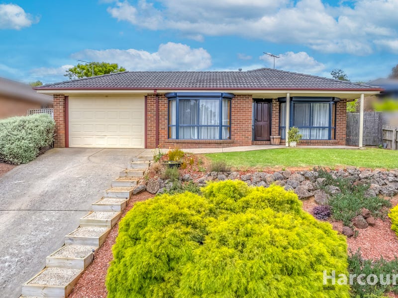 33 Windhaven Drive, Warragul, Vic 3820 Property Details