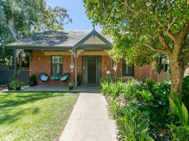 53 Coromandel Parade, Blackwood, SA 5051