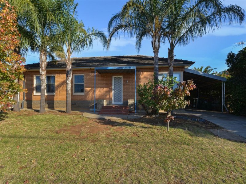 148 Road, Heights, SA 5047