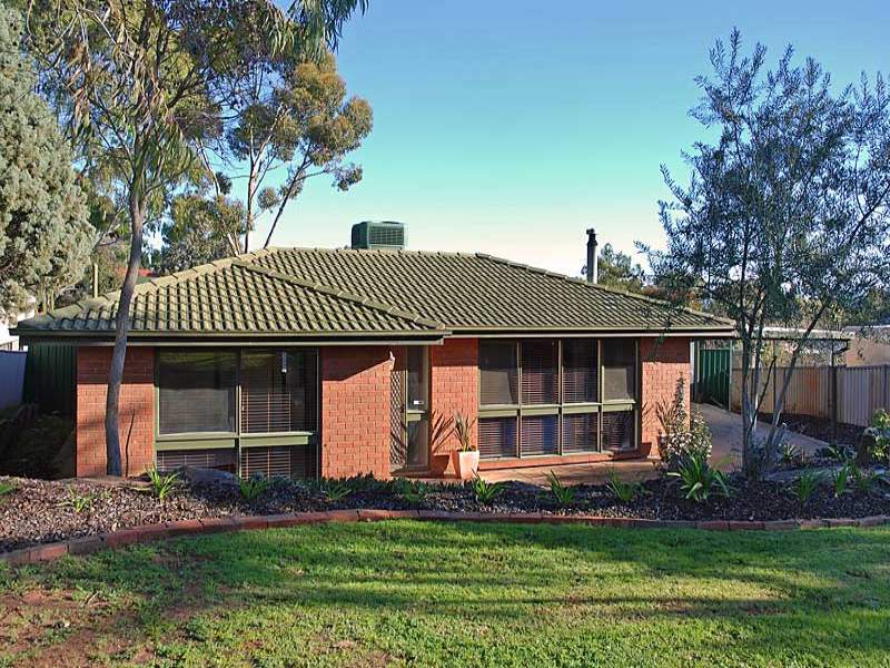 1 Wirilda Avenue, Surrey Downs, SA 5126