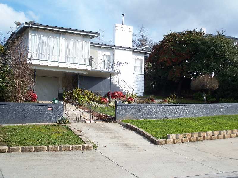 81 Forest Road, Trevallyn, TAS 7250 - realestate.com.au