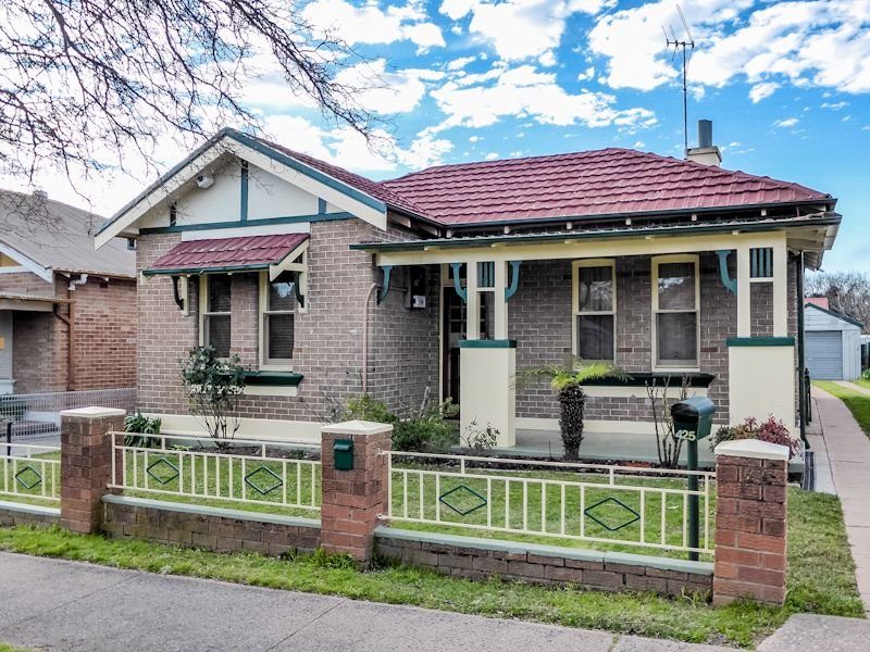 425 Summer Street, Orange, NSW 2800 Property Details