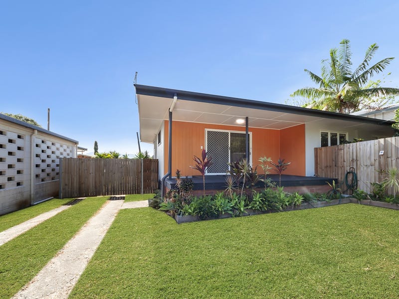 20 Irene Street, Earlville, QLD 4870