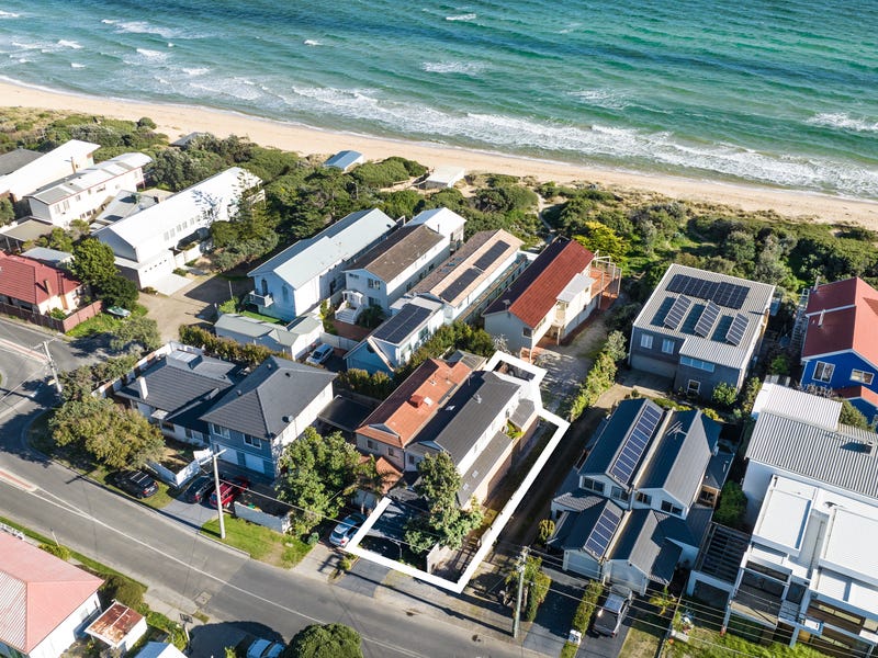 120B Gould Street, Frankston, Vic 3199 Property Details