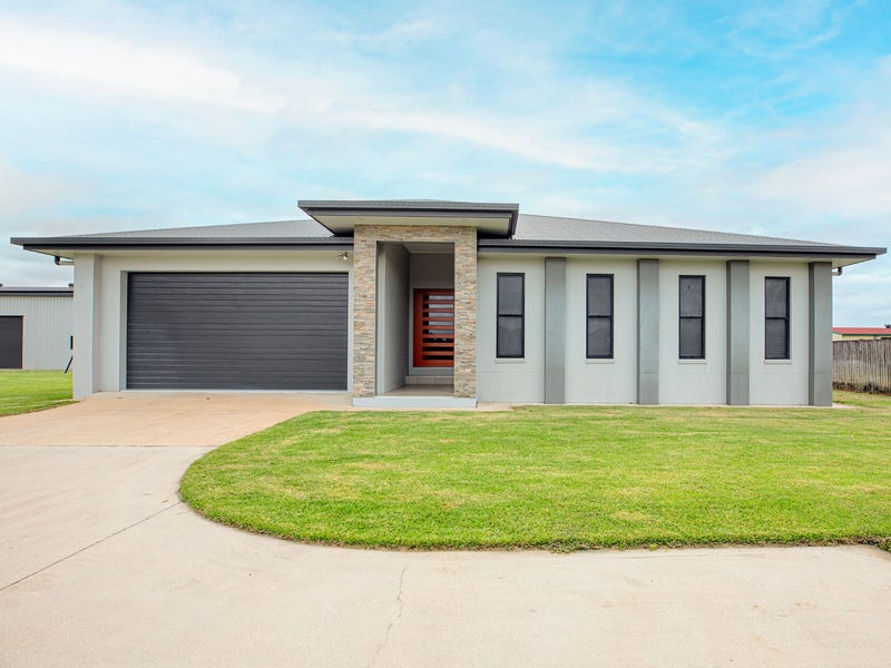 639 MackayEungella Road, Pleystowe, Qld 4741 Property Details