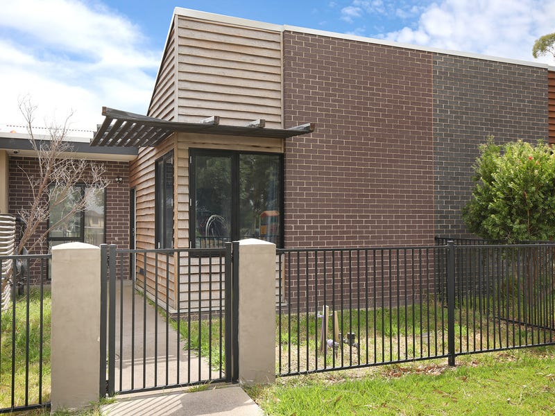 3 Landsby Lane, Dandenong, VIC 3175