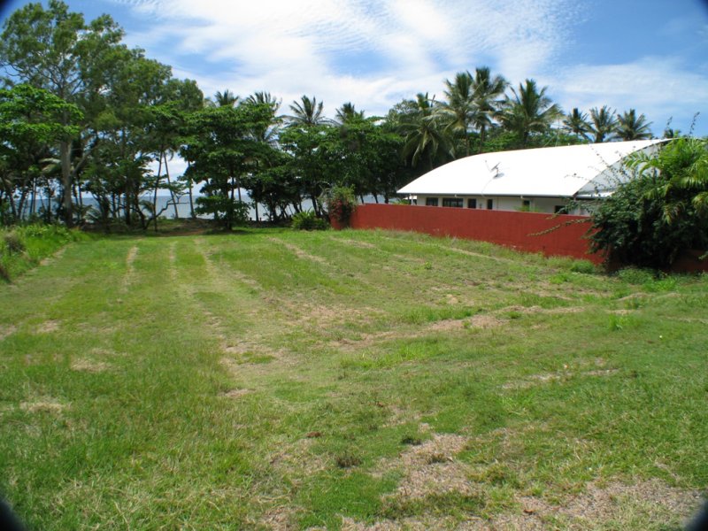 36 Reid Road, Wongaling Beach, QLD 4852