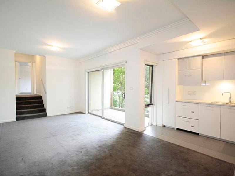 5/39 Rosalind Street, Cammeray, NSW 2062