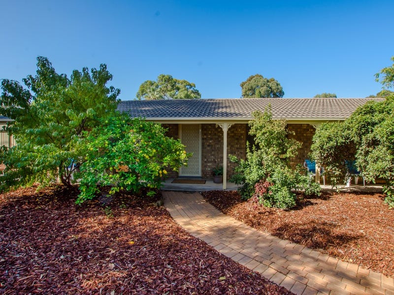 52 Kenihans Road, Happy Valley, SA 5159