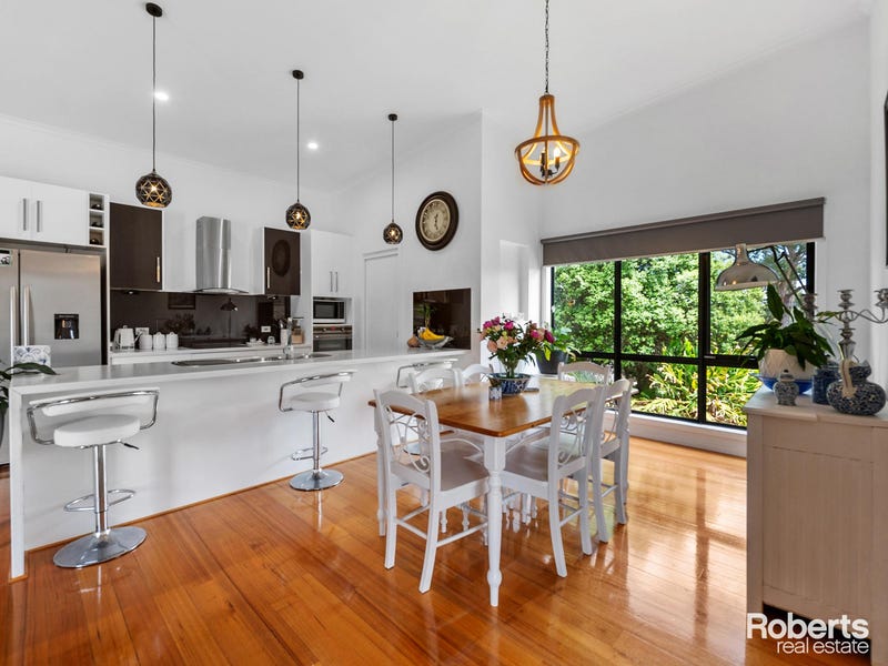 3 Roberton Close, Tugrah, Tas 7310 House for Sale