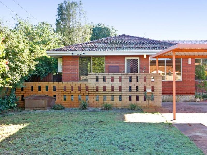 8B Hannans Street, Morley, WA 6062 - Realestate.com.au