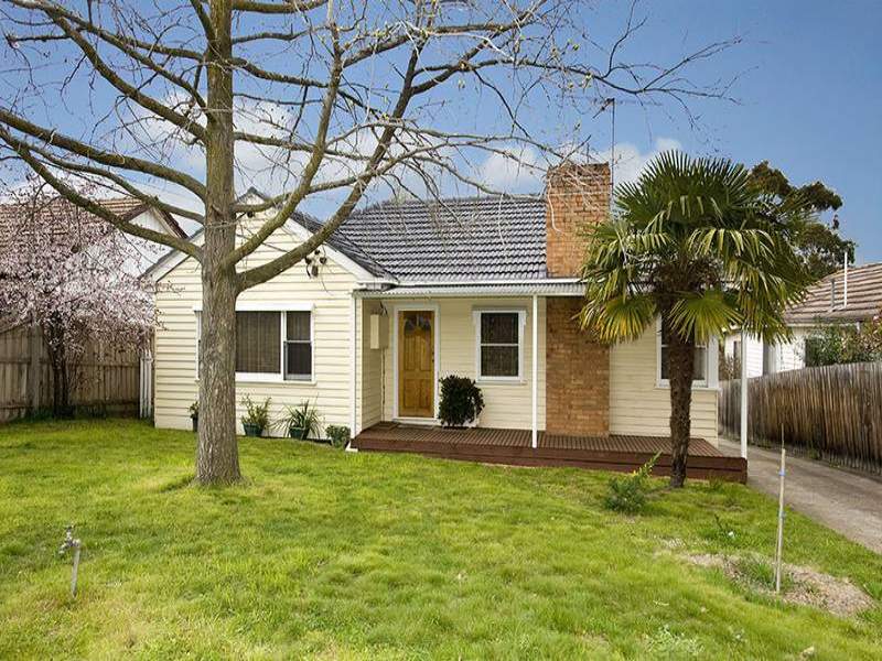1-30-jessop-street-greensborough-vic-3088-property-details