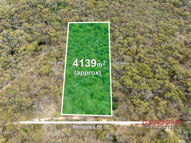 Real Estate & Property for Sale in Romsey, VIC 3434 (+1 location) Pg