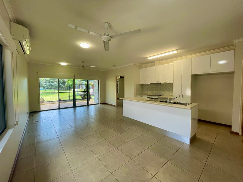 61/69 Boulter Road, Berrimah, NT 0828