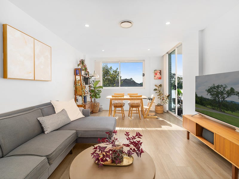 15/120 Victoria Road, Gladesville, NSW 2111 Unit for Sale