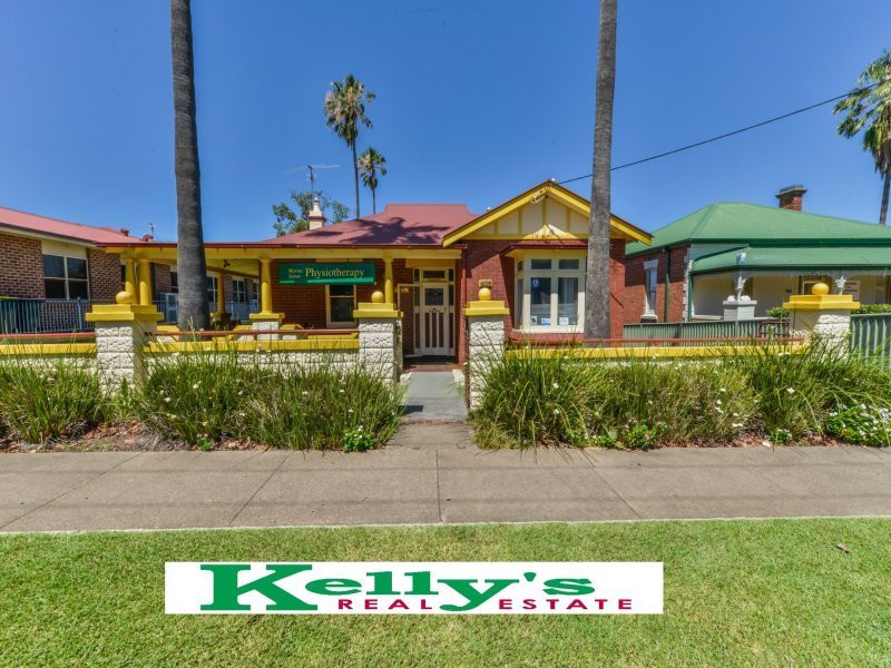 125 Marius Street, Tamworth, NSW 2340