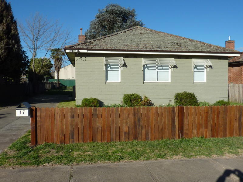 17 Wheatley Avenue, Goulburn, NSW 2580 Property Details