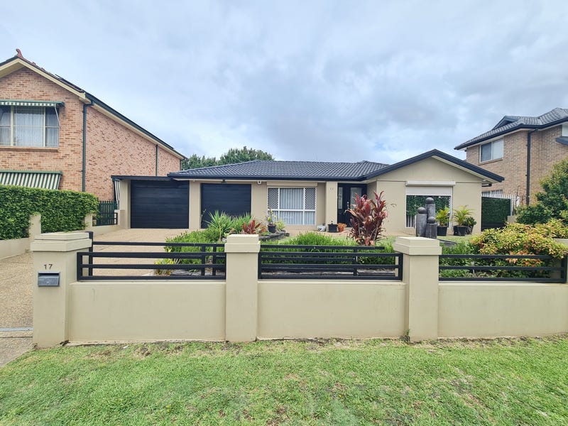 Houses for Rent in NSW Pg. 5