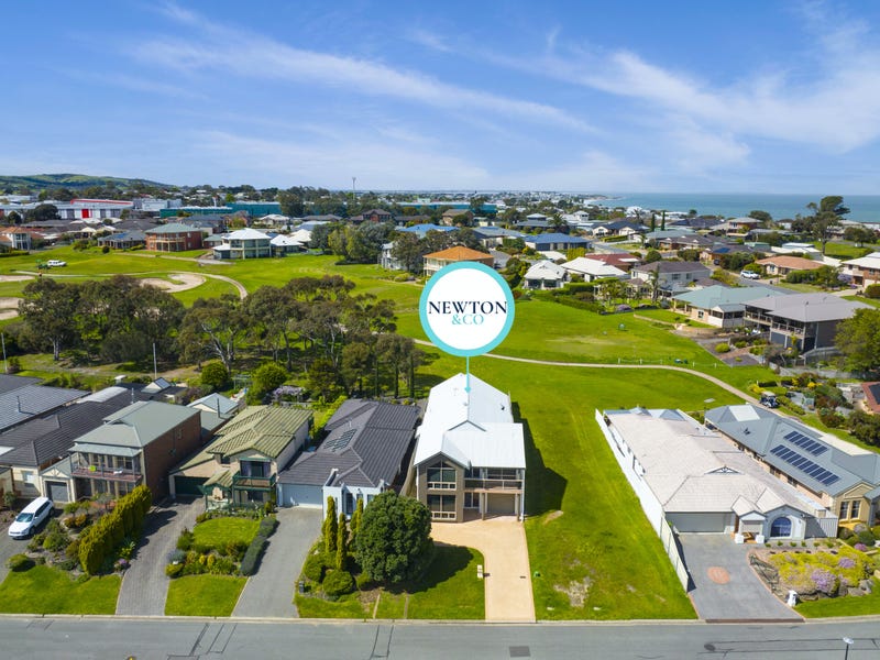 26 Tyrone St, McCracken, SA 5211 Property Details