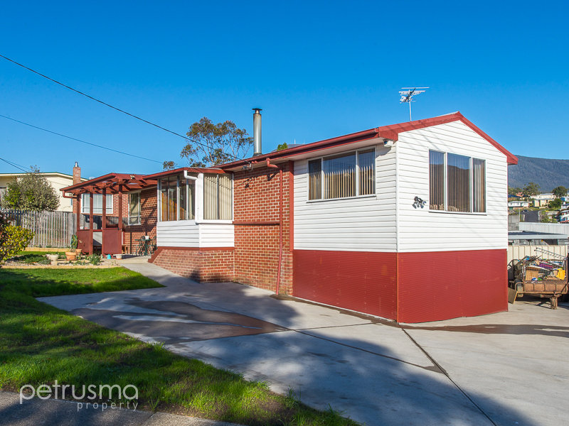 34 Stansbury Street, Glenorchy, Tas 7010 Property Details