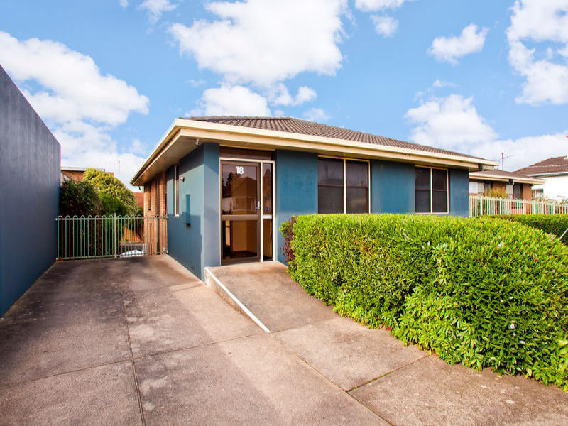 18 Banyan Street, Warrnambool, VIC 3280
