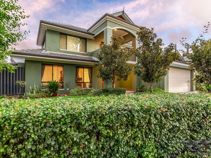 198 Wright Road, Harrisdale, WA 6112 Property Details