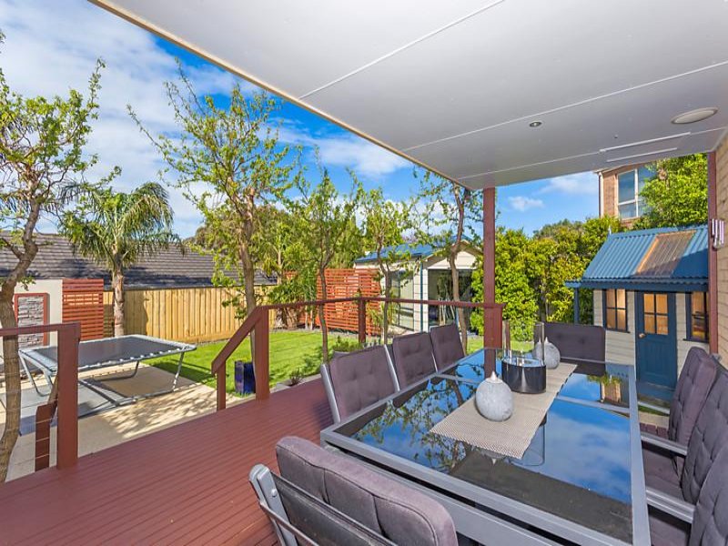 102104 John Dory Drive, Ocean Grove, VIC 3226