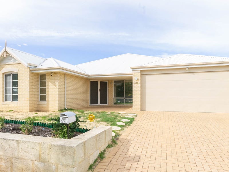 373 Millhouse Road, Aveley, WA 6069
