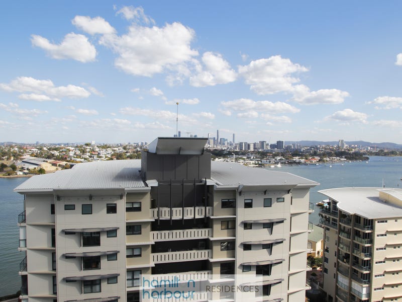 Property 128969034, Hamilton, Qld 4007 Property Details