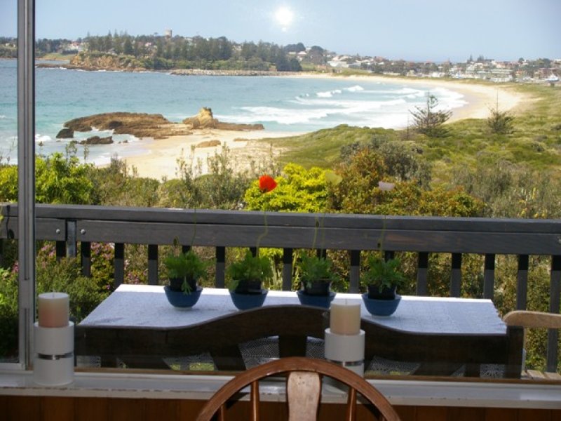 4 Keating Drive, Bermagui, NSW 2546