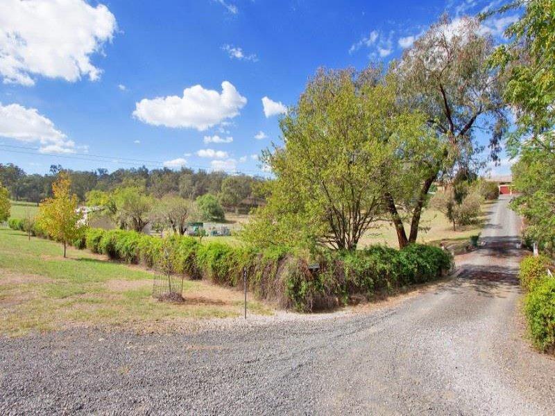 40 Nemingha Heights Road, Nemingha, NSW 2340