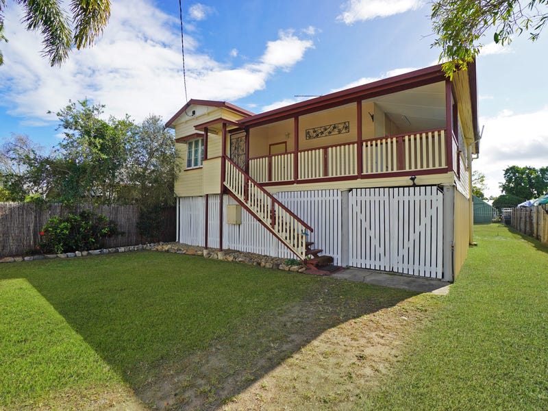 29 Robins Street, Mareeba, Qld 4880 House for Sale