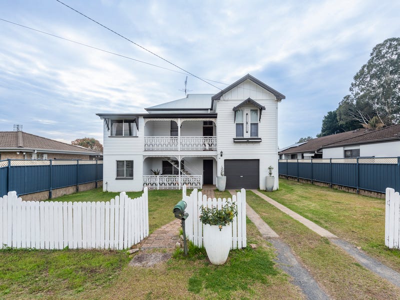 Barfoot Thompson Remuera NEW LISTING! A Beautiful And Sunny, 51% OFF